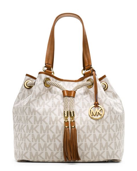 michael kors bag inside|michael kors tote bag outlet.